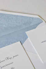 Jabaley Wedding Suite