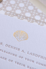 Bogrette Wedding Suite