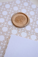 Bogrette Wedding Suite