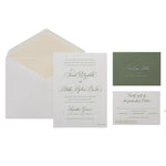 Lowndes Wedding Suite