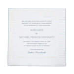 Lupoli Wedding Suite