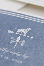 Lupoli Wedding Suite