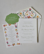 Full-Color Digital Print Addition