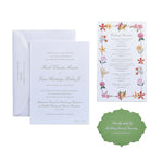 Patterson Wedding Suite