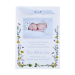 Stephanie Fishwick Party Pack - Birth Announcement