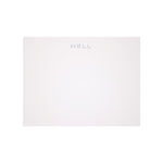 Nell Stationery