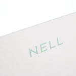 Nell Stationery