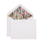 Nell Stationery