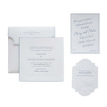 Mary Kate Wedding Suite