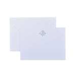 Morgan Stationery