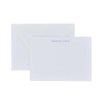 Julia Stationery