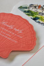 Patterson Wedding Suite