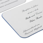 Lillian Wedding Suite