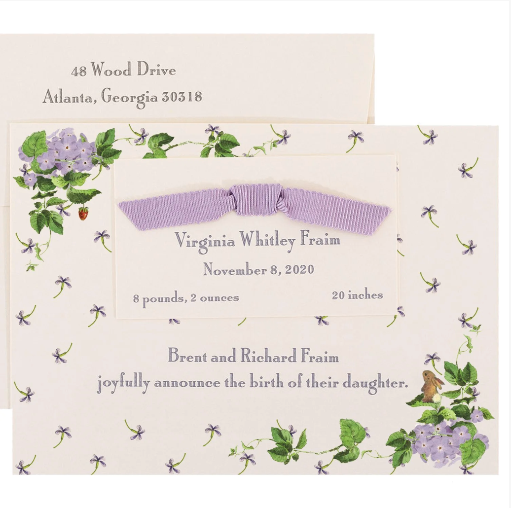 Full-Color Digital Print Addition