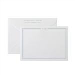 Taylor Baby Stationery