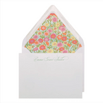 Emily Stationery