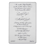 Wachtler Wedding Suite