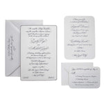 Wachtler Wedding Suite