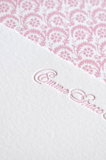 Emily Stationery