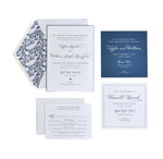 Hantman Wedding Suite