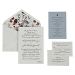 NeSmith Wedding Suite