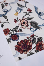 NeSmith Wedding Suite