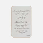 DiNovi Wedding Suite