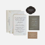 DiNovi Wedding Suite