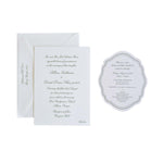 Byrd Wedding Suite