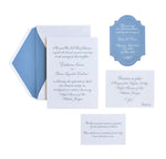 Walker Wedding Suite
