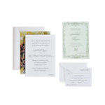 Morton Wedding Suite