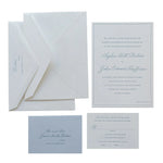 Baldor Wedding Suite