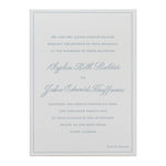 Baldor Wedding Suite