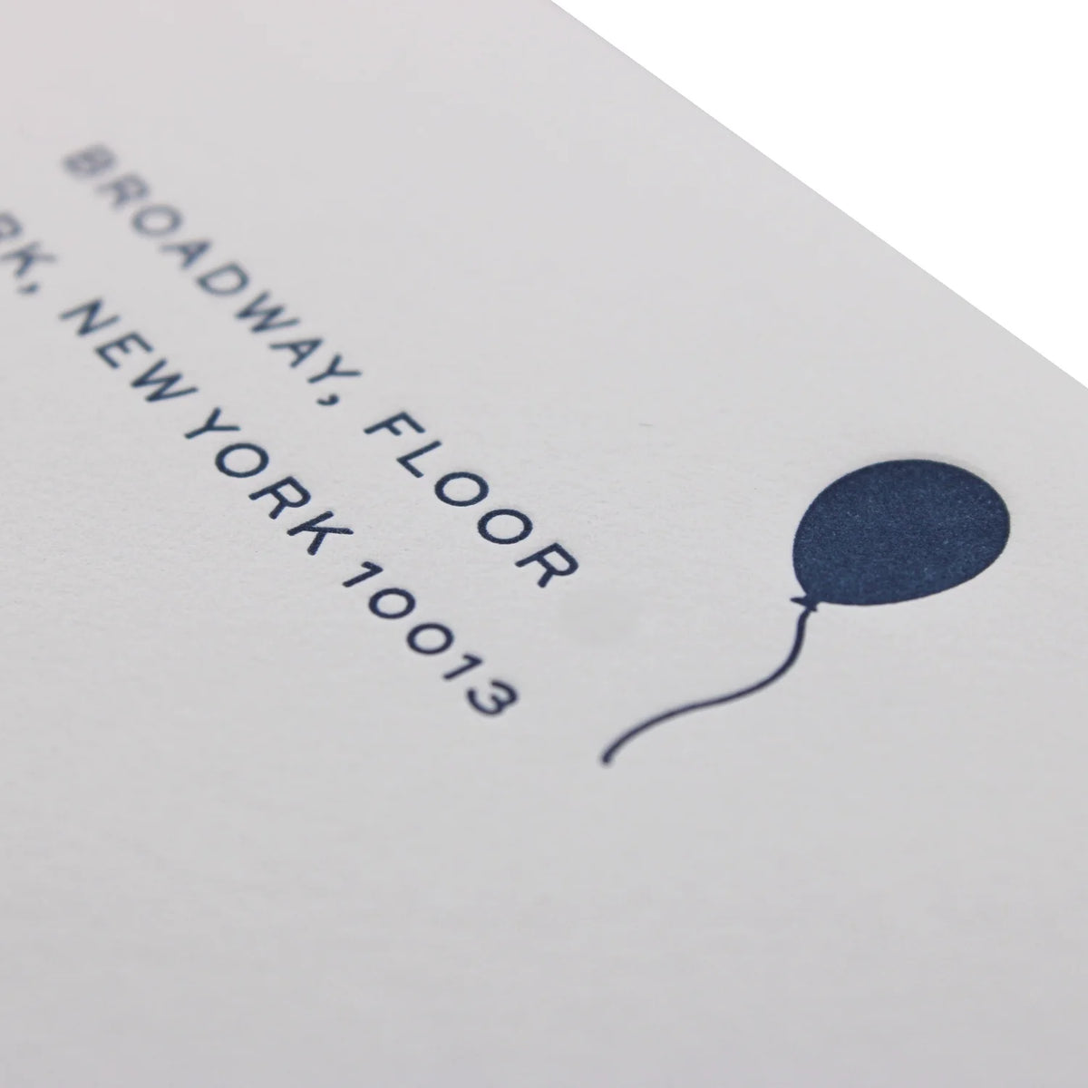 Thomas Wedding Suite