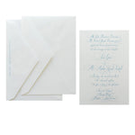 Brennan Wedding Suite