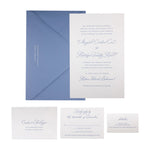 Caswell Wedding Suite