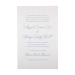 Caswell Wedding Suite