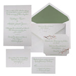 NeSmith Wedding Suite