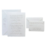 Hattink Wedding Suite