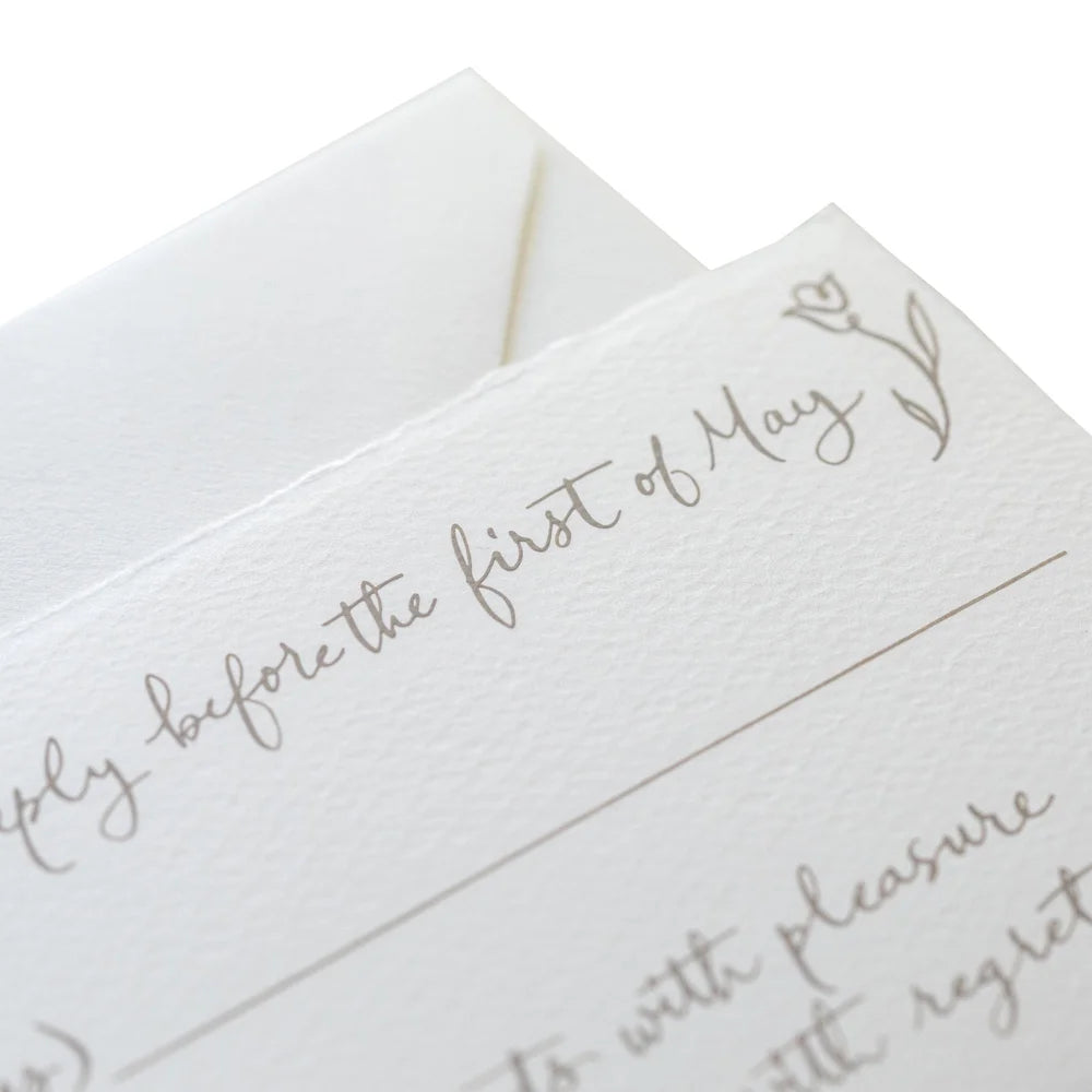 Hattink Wedding Suite