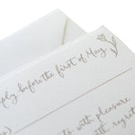 Hattink Wedding Suite