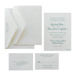 Hinson Wedding Suite