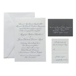 Holt Wedding Suite