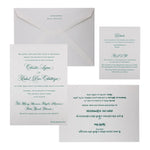 Hinson Wedding Suite