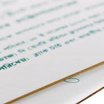 Hinson Wedding Suite