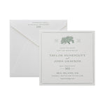 Savannah Save the Date