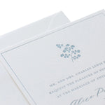 Hymson Wedding Suite