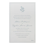 Hymson Wedding Suite