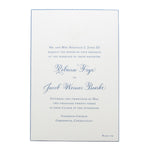 Jones Wedding Suite
