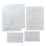 Knight Wedding Suite